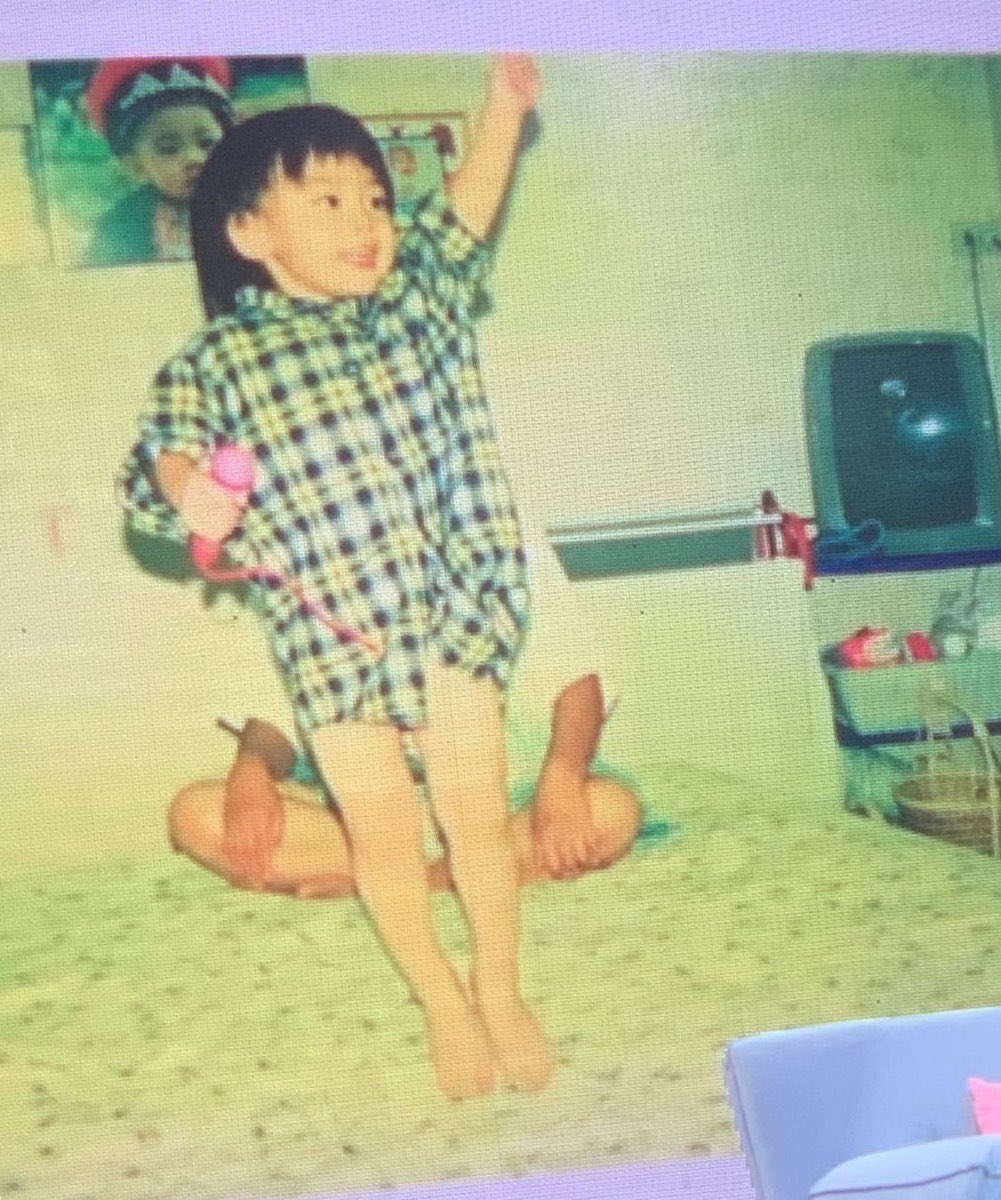 อันนี้เตนหรอㅠㅠ  นี่เซฟไว้จากไหนไม่รุ้นานมากก เหมือนไม่เคยเห็นมาก่อนเลยอะ