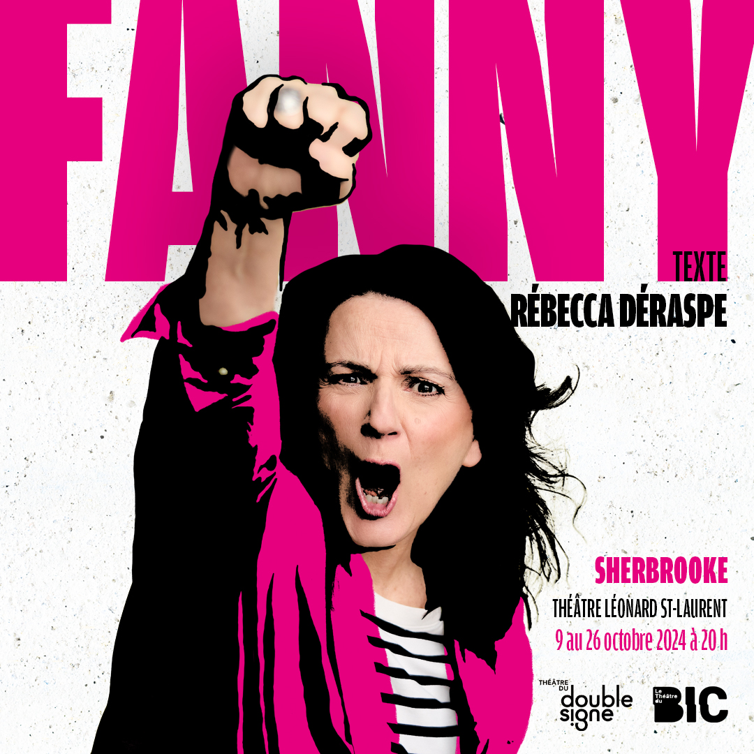 Cochaux show tweet media