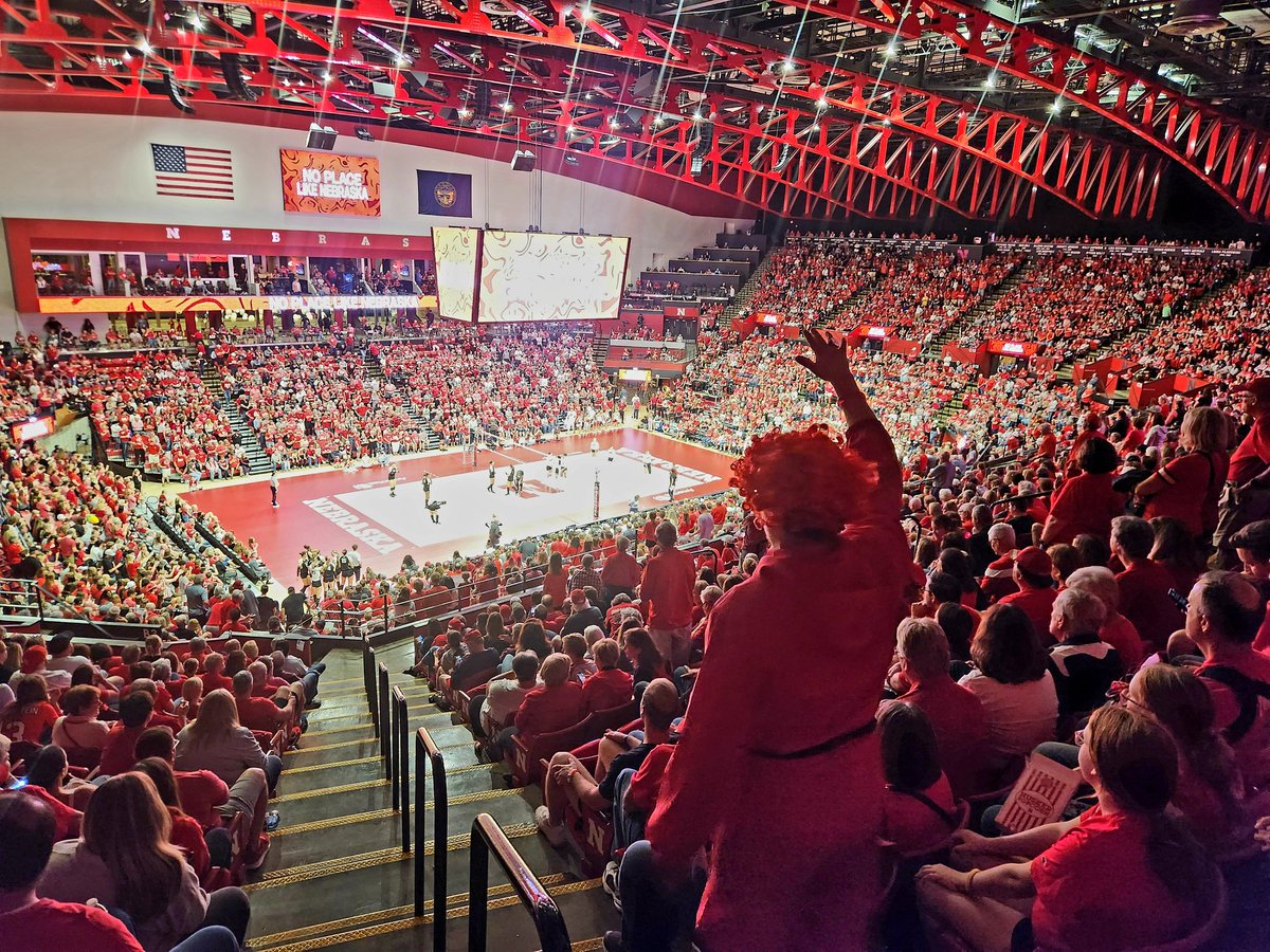 Cody Brousek tweet media