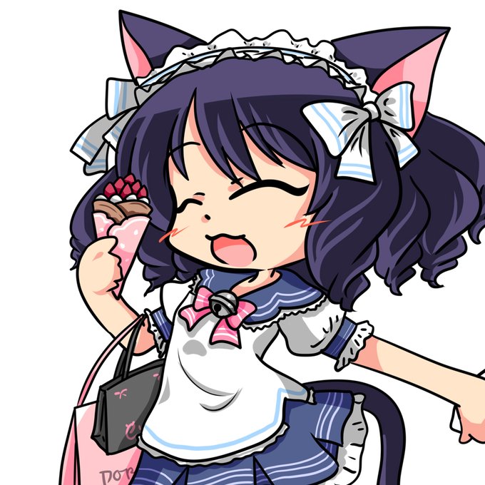 一気に仕上げたかったけど死ぬほど眠いので明日の夜にがんばる……明日も仕事なのじゃ…… 