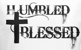 CLOUTIERSEC's tweet image. Feeling a vibe today