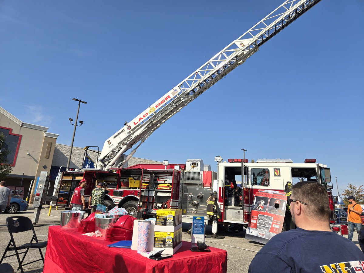 justinpederson321 tweet media