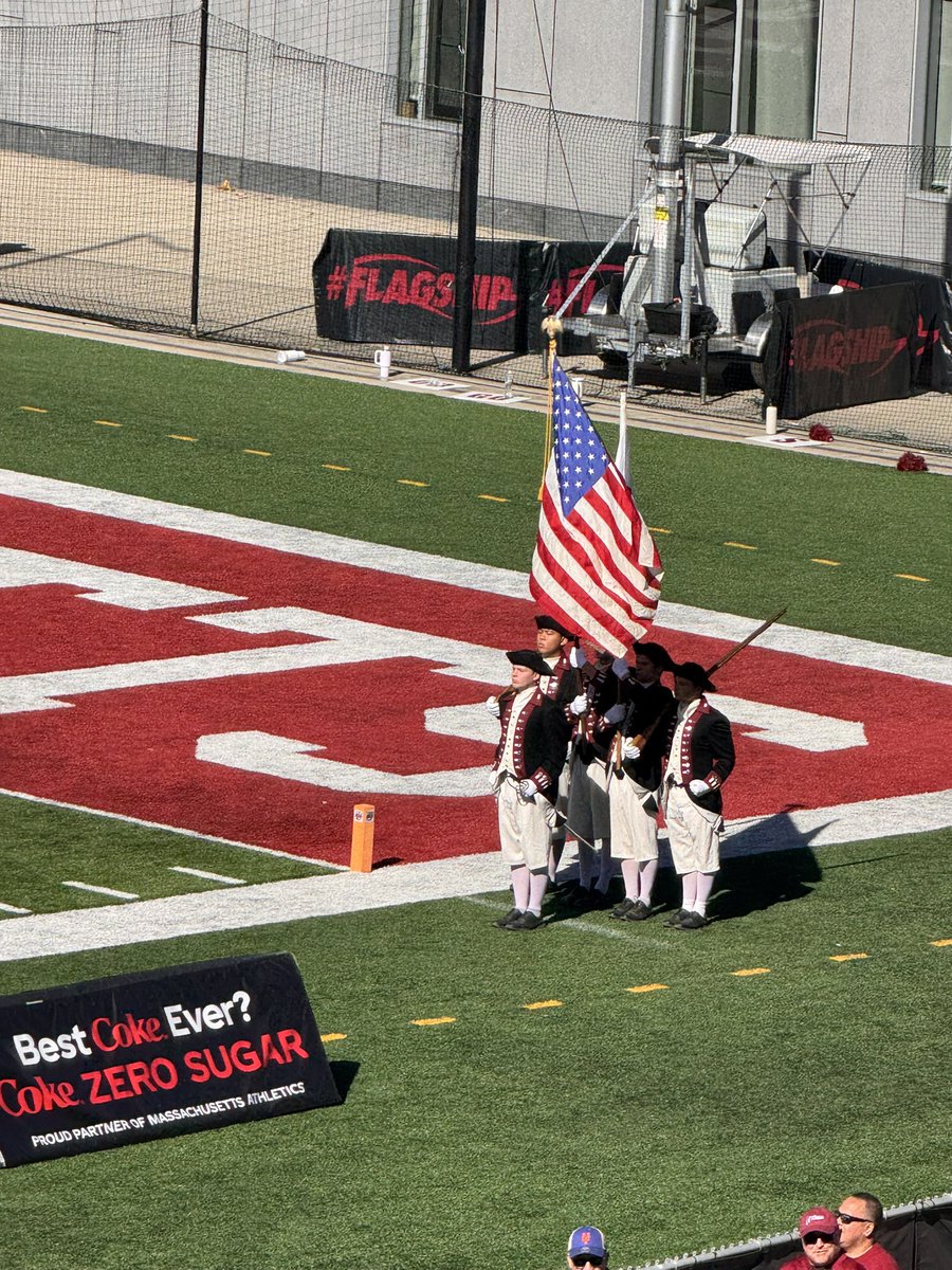 Barstool Mizzou tweet media