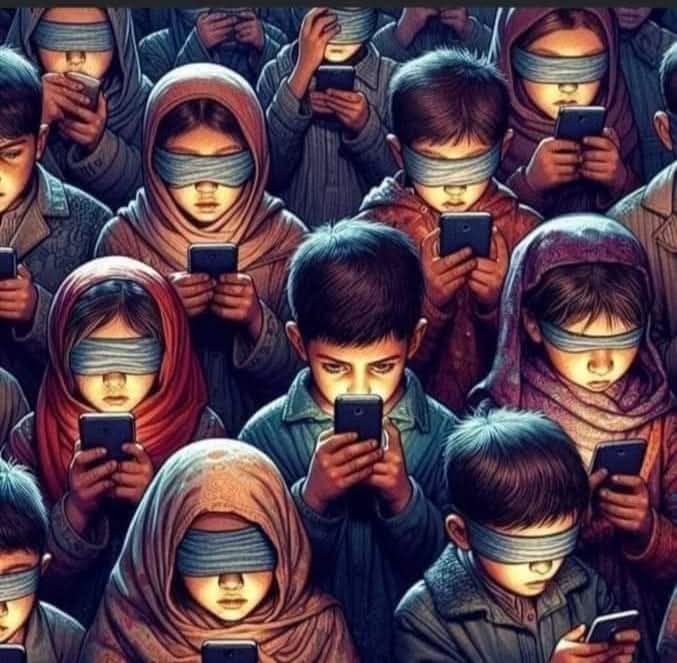 Azzuu khan (@azmatkh28563090) on Twitter photo 