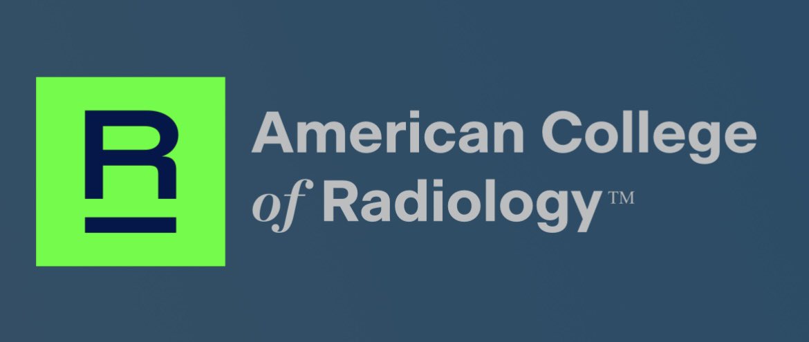 Pamela Woodard, MD (@pamelawoodardp) on Twitter photo Congratulations to <a href="/chels2718/">Chelsea Schmitt</a> Karsh Parwal and Cody Thornburgh <a href="/MIRimaging/">WashUMedMIR</a> for their leadership roles in <a href="/MORadSoc/">MORADS</a> and <a href="/ACRRFS/">ACR RFS - We've Moved! Follow @RadiologyACR.</a>! Congratulations to <a href="/chels2718/">Chelsea Schmitt</a> Karsh Parwal and Cody Thornburgh <a href="/MIRimaging/">WashUMedMIR</a> for their leadership roles in <a href="/MORadSoc/">MORADS</a> and <a href="/ACRRFS/">ACR RFS - We've Moved! Follow @RadiologyACR.</a>!
