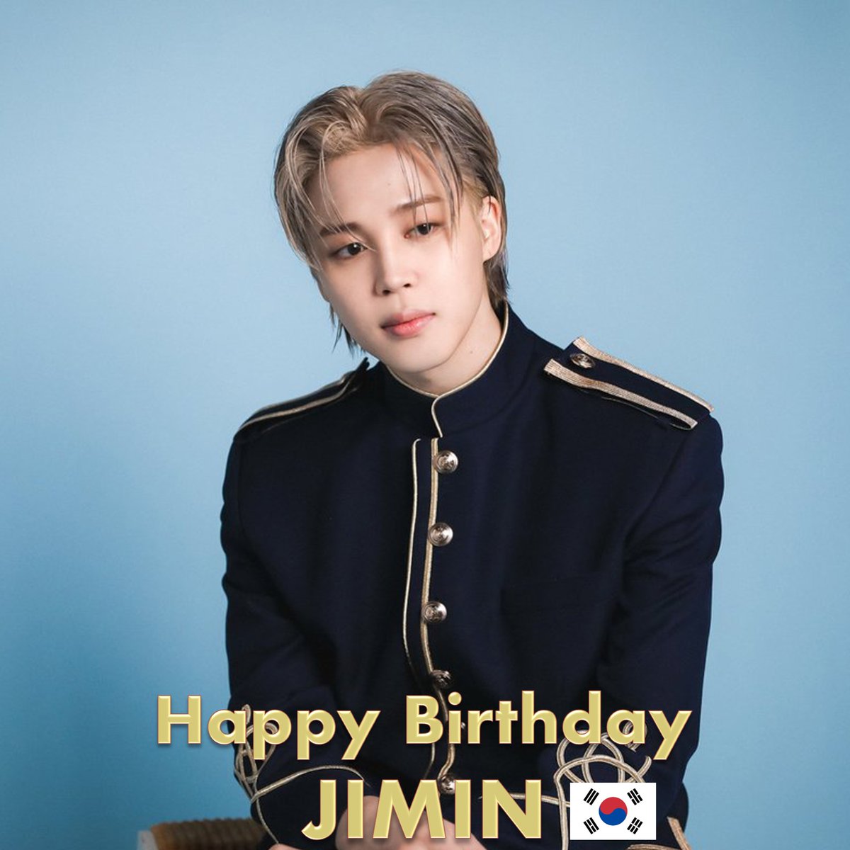 WORLDMUSICAWARD's tweet photo. Happy 28th Birthday to the gorgeous, mega talented chart-topping, record-breaking, history-making Singer, Songwriter, Entertainer, Dancer, Fashion Icon, Global Superstar & K-Pop Legend, the One & Only #JIMIN who rings in his 28th on top of the world,  trending at #1 on X Worldwide with #HappyJiminDay at #2  with #JiminOurMuse, and in the Top 5 with HAPPY BIRTHDAY JIMIN!👏🎂🥳🎉🌟💥1⃣, 2⃣ & 🔝5⃣✖️🌎🐐👑💜  
JIMIN is one of the most amazing K-Pop performers and entertainers of All time, and the 1st K-Pop Soloist to reach #1 in Billboard Hot 100 history! He is the highest-charting K-Pop Solo Act on the Billboard 200 and Hot 100 simultaneously! Jimin is the 1st Korean Solo Artist to top the Billboard Artist 100 chart! His 1st Solo Album, 'Face' debuted at No. 1 in South Korea and Japan and No. 2 on the US Billboard 200, making him the highest-charting Korean solo artist on the latter! The lead single "Like Crazy", the 1st song by a K-Soloist to debut atop the US Hot 100, and the longest-charting song by a K-Soloist on Global Spotify! It's also the most streamed song in the history of Spotify Korea! JIMIN is the 1ST and Only Kpop Soloist with multiple albums surpassing 1.2 Billion Streams on Spotify ('FACE' & 'MUSE') and the 1st and Only Kpop Soloist to surpass 300 MILLION streams on US Spotify with an album! He's also the 1st K-Soloist to reach #1 on Global Spotify, and the 1st K-Soloist to reach a Billion Streams on Spotify in 1 year! JIMIN is the K-Pop Soloist with the Most Streamed song and album of 2024!

JIMIN has won numerous accolades as a member of the legendary group #BTS and as a Soloist, including 3 Hanteo Awards in 2024 with Artist of the Year, and a Seoul Bonsang Main Prize at the Seoul Music Awards! In 2023 he won a MAMA award for Best Male Artist, an Asian Pop Music Awards for 'FACE' and a Fact Music Award! He has also won 3 Guinness World Records for Fastest solo K-Pop Artist to reach 1 BILLION streams on Spotify (male), and Most streamed track on Soundcloud and Most streamed track in 24 hours on Soundcloud, both for "Promise"! 

JIMIN is an active philanthropist and big supporter of education and the arts. From 2016 to 2018, he covered students' uniform expenses at his alma mater, Busan Hodong Elementary School. In 2019, Jimin donated ₩100 million (US$85,810.58) to the Busan Department of Education to help support students from low income families. In 2020, he donated ₩100 million (US$84,726.68) to the Jeonnam Future Education Foundation to fund the creation of a scholarship fund for talented students from South Jeolla Province who were struggling financially. In 2021, he donated ₩100 million (US$87,416.41) to Rotary International to help polio patients.  He  is a member of the Green Noble Club, a group of major donors to the Green Umbrella Children's Foundation who have contributed ₩100 million or more. In 2022, Jimin donated to the Gangwon Provincial Office of Education and in 2023, he donated ₩100 million (US$87,416.41) via UNICEF Korea as emergency relief for child victims of the Turkey–Syria earthquake. In 2023, he also donated ₩100 million (US$87,416.41) to the North Chungcheong Provincial Office of Education to fund books and reading education programs for students. In 2024, Jimin was inducted in the Nam-gu Hometown Love Donation System Donor Hall of Fame for his contribution to the district welfare programs. In May, he made a donation of ₩100 million (US$87,416.41) to the South Gyeongsang Provincial Office of Education to create a scholarship for underprivileged students. These donations were all made privately and only became public when those he helped thanking him publicly.

HAPPY BIRTHDAY JIMIN
#HappyJiminDay 
#JiminOurMuse 
#29YearsofLight 
#OctoberSweetheartJimin 
#1013Angel 
#CutieSexyLovelyJimin 
#EnchantingVoiceJimin 
#DanceGodJimin 
#ProudofOurArtistJimin 
#WithJiminTillTheEnd