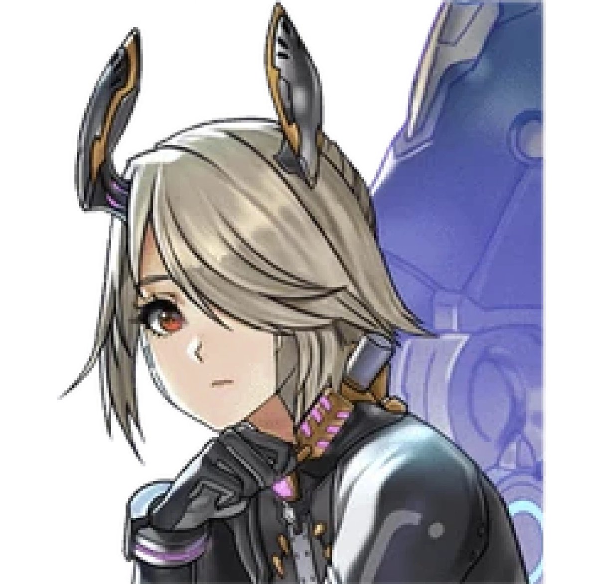 TriforceZard's tweet photo. They did her so dirty https://t.co/4doWILvsto