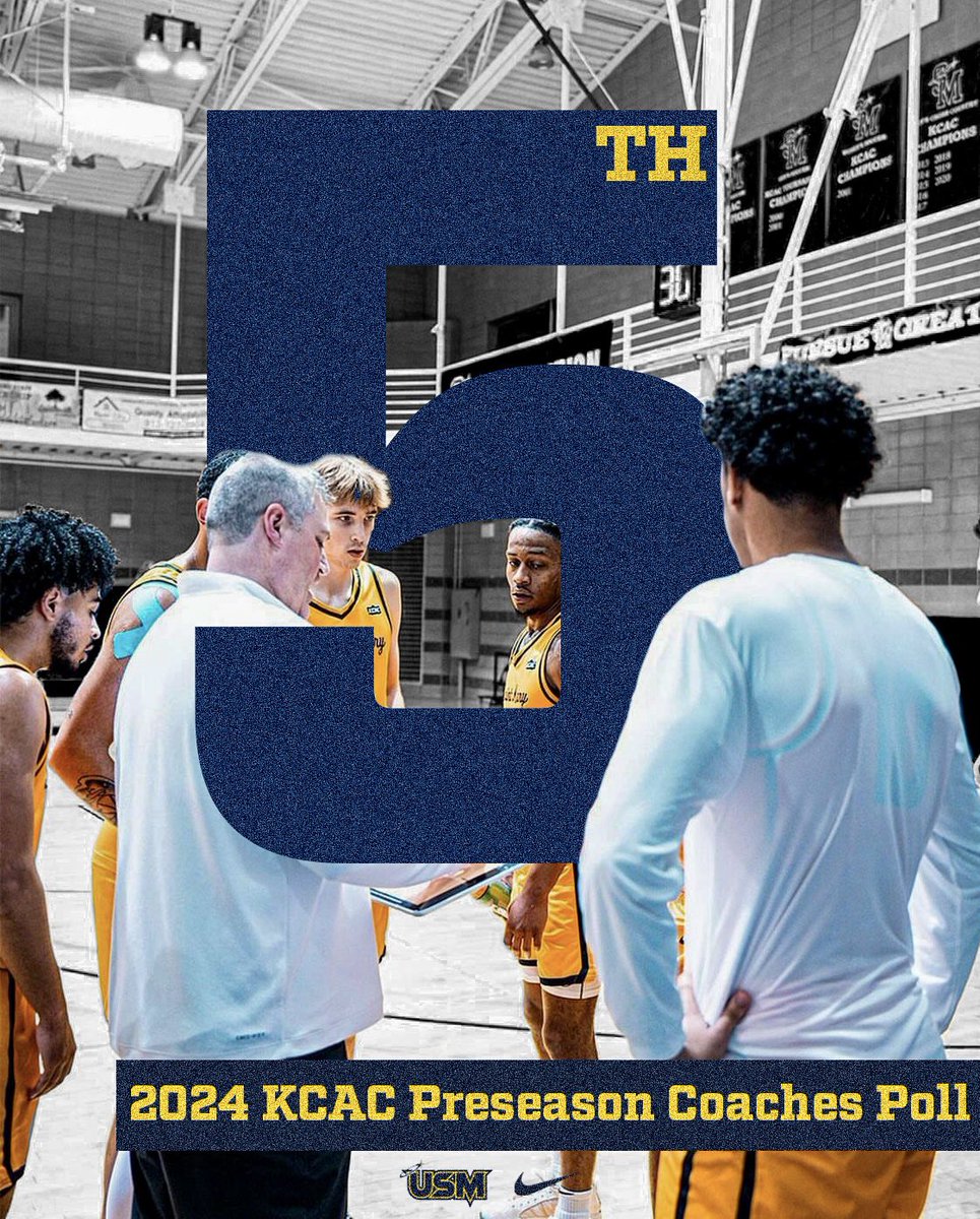 USM Hoops tweet media