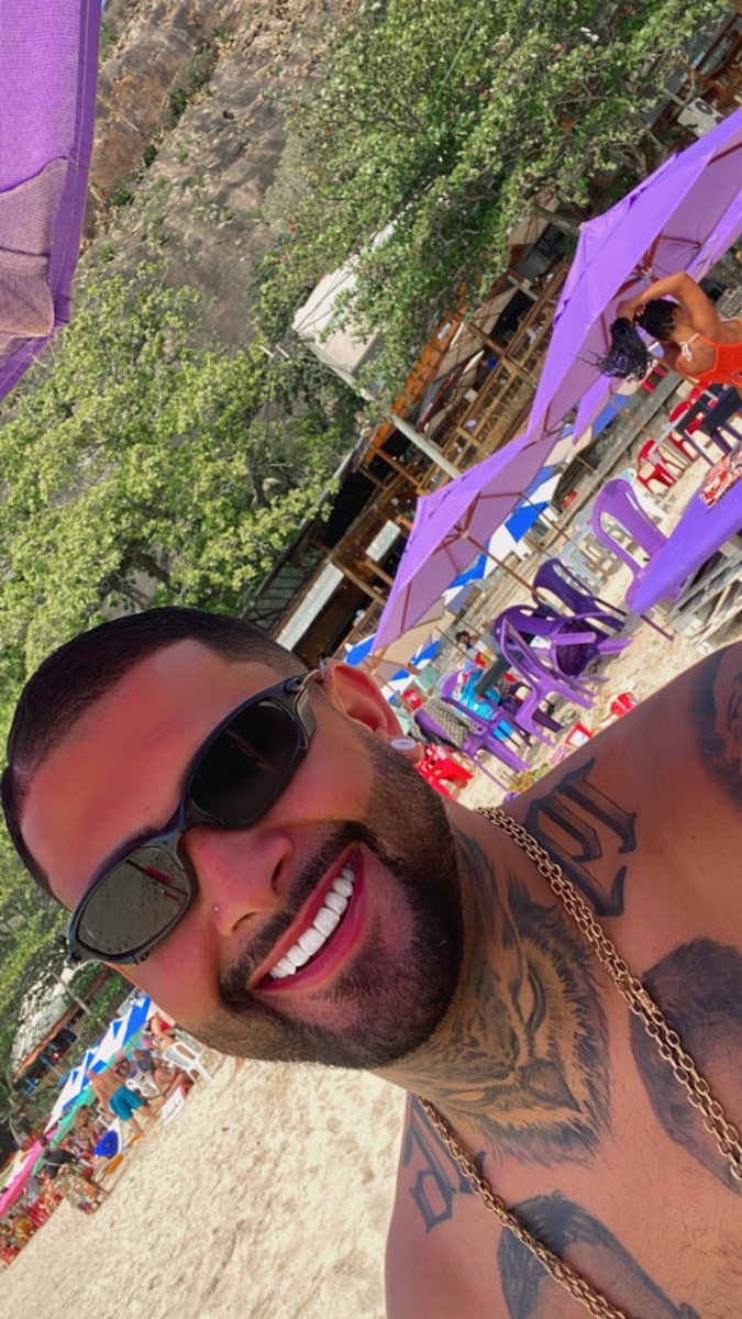 PjlSandro's tweet photo. Só pra atualizar aqui 🤪 https://t.co/4luBKdY80B