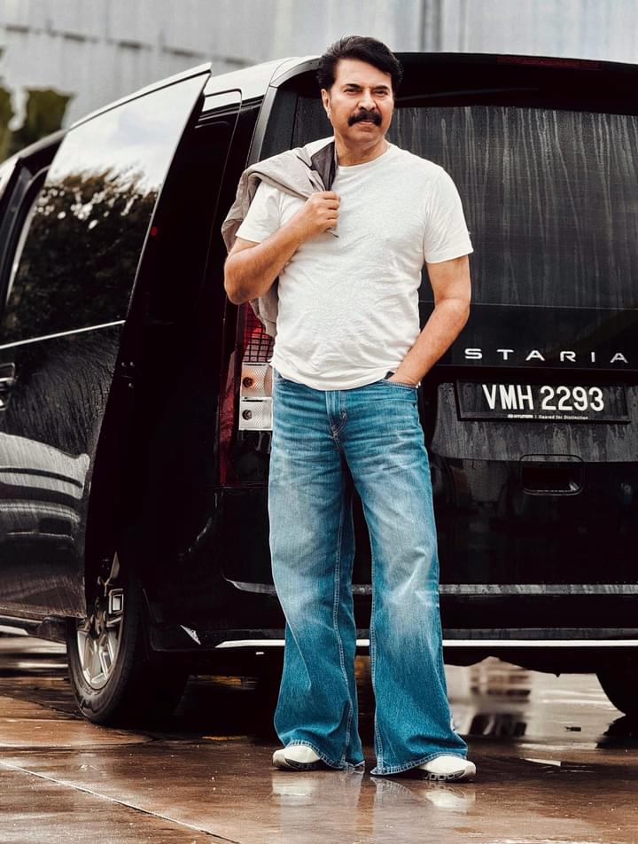 Mfwaiksa's tweet photo. #ALLG

@mammukka https://t.co/8hqQ5ffztL