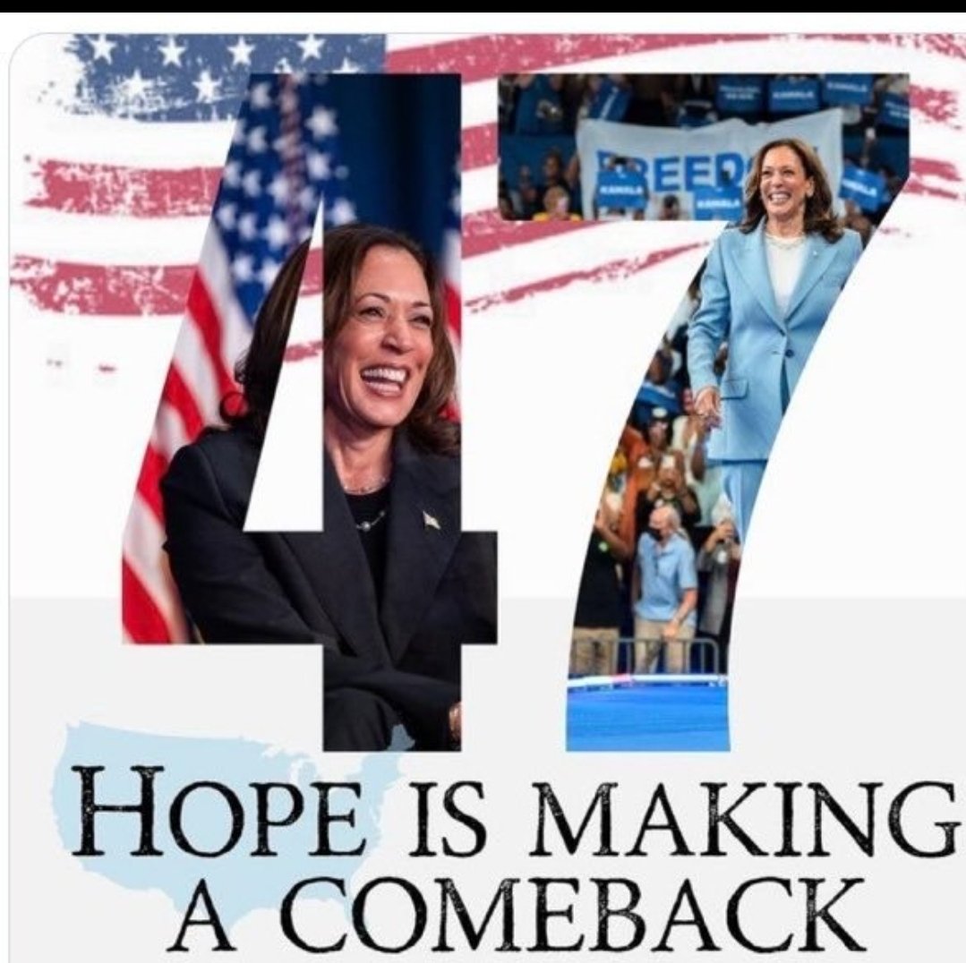 Robert Kort/GEM21 ๐ ๐ (@robertkort1) on Twitter photo HARRIS'24
@kristinresistin
<a href="/chaserbaybe/">ChaserBaybe ๐๐๐บ๐ฆ๐ป๐</a>
@Gdad1
@MarciaBarrie
<a href="/lauraboerman/">Laura ๐ป ๐บ๐ฆ #Resist</a>
<a href="/Malcolmdonaghy/">SugarBear</a>
<a href="/rndulceavery/">avery</a>
@Ms_Pattyy
<a href="/HeyLookMaIMade2/">Obstinate Head Strong Girl ๐๐</a>
<a href="/dovefaithhope/">Shelby ๐๐โ๏ธ๐บ๐ฆ๐บ๐ฒ</a>
<a href="/DinoRino521/">Fact Up ๐โฎ๏ธ๐โ๏ธโฏ๏ธ๐ช</a>
<a href="/RuthMott5/">Nana ๐๐๐๐บ๐ธ๐๐๐๐๐ง ๐ท๐๐ฃ #FBR๐ฃ</a>
<a href="/SanentT/">Terry Sanent ๐ญ</a>
@LeftyWilbury17
<a href="/BoughRuth/">Ruth๐ง๐ฆ ,๐</a>
<a href="/hedahunter/">แผแดแชแฉ ๐ ๐ฆ โ๏ธ๐๐ท๐บ๐ฆ๐ถ</a>
<a href="/vixey_voter/">Vixey๐ด๐ฎโ๏ธโ๏ธโ๏ธ</a>
<a href="/Jane_with_a_y/">JaYne</a>
<a href="/IvanasStairCam/">Leave X</a>
<a href="/Sherri1970/">Sherri Logan</a> HARRIS'24
@kristinresistin
<a href="/chaserbaybe/">ChaserBaybe ๐๐๐บ๐ฆ๐ป๐</a>
@Gdad1
@MarciaBarrie
<a href="/lauraboerman/">Laura ๐ป ๐บ๐ฆ #Resist</a>
<a href="/Malcolmdonaghy/">SugarBear</a>
<a href="/rndulceavery/">avery</a>
@Ms_Pattyy
<a href="/HeyLookMaIMade2/">Obstinate Head Strong Girl ๐๐</a>
<a href="/dovefaithhope/">Shelby ๐๐โ๏ธ๐บ๐ฆ๐บ๐ฒ</a>
<a href="/DinoRino521/">Fact Up ๐โฎ๏ธ๐โ๏ธโฏ๏ธ๐ช</a>
<a href="/RuthMott5/">Nana ๐๐๐๐บ๐ธ๐๐๐๐๐ง ๐ท๐๐ฃ #FBR๐ฃ</a>
<a href="/SanentT/">Terry Sanent ๐ญ</a>
@LeftyWilbury17
<a href="/BoughRuth/">Ruth๐ง๐ฆ ,๐</a>
<a href="/hedahunter/">แผแดแชแฉ ๐ ๐ฆ โ๏ธ๐๐ท๐บ๐ฆ๐ถ</a>
<a href="/vixey_voter/">Vixey๐ด๐ฎโ๏ธโ๏ธโ๏ธ</a>
<a href="/Jane_with_a_y/">JaYne</a>
<a href="/IvanasStairCam/">Leave X</a>
<a href="/Sherri1970/">Sherri Logan</a>