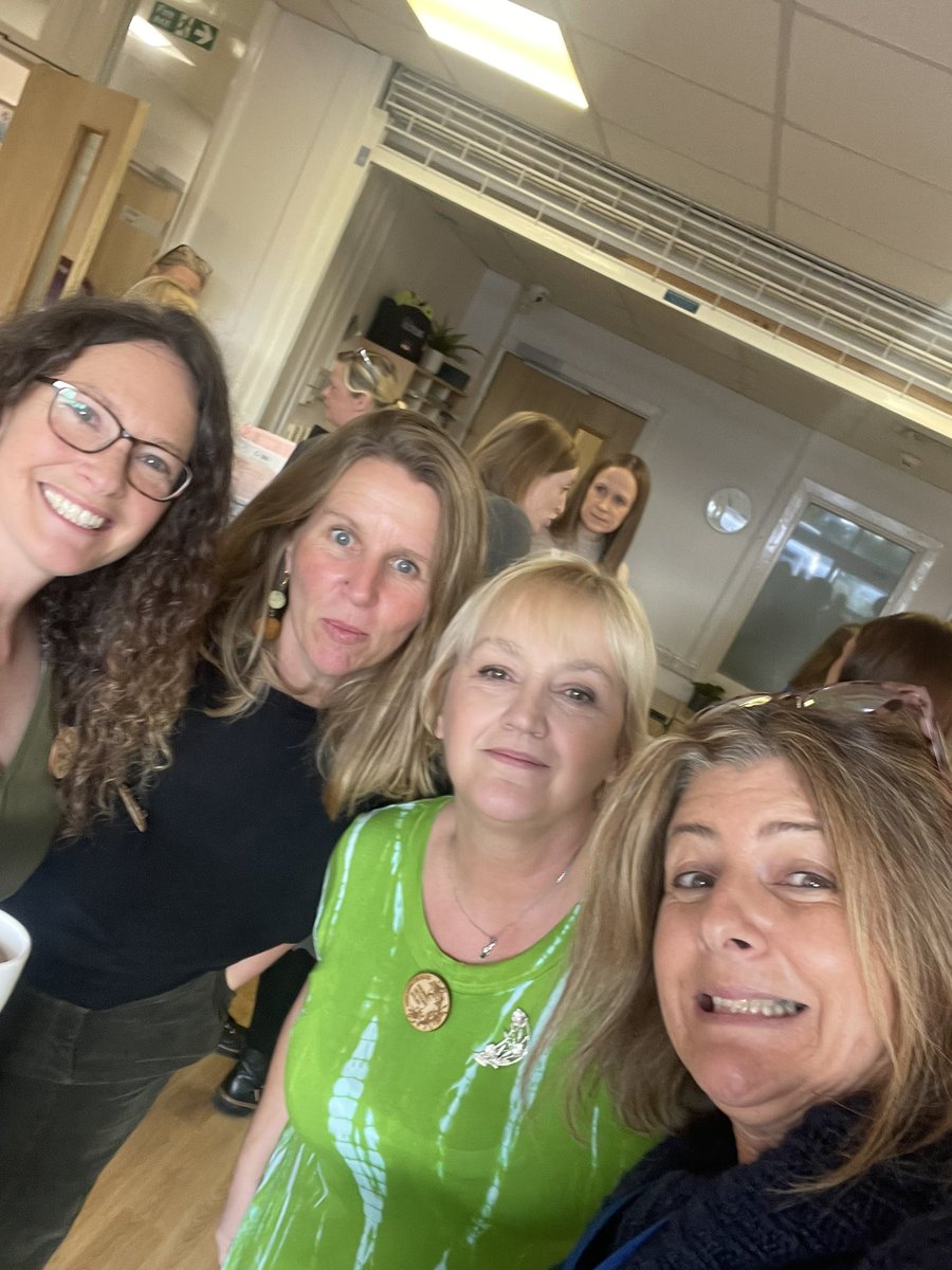 hayes_haf's tweet image. Congratulations to the organisers and inspiring speakers at the Froebel Network 🏴󠁧󠁢󠁷󠁬󠁳󠁿 launch today especially to my colleagues @ITEcardiffmet @sian_sarwar and Jennie Clement 👏@bevtaylau @AnnamariaBevan @SachaPowell1 @TredegarParkPS #rhwydwaithfroebelcymru 
#Froebelwaleslaunch
