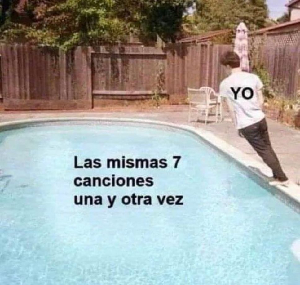 _caarloosgil's tweet photo. https://t.co/1gdirJIOZ2