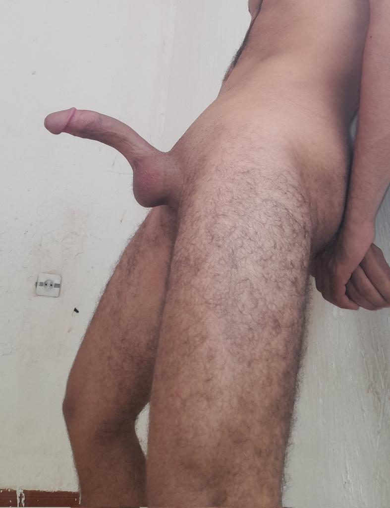 youcef (@youcef604261746) on Twitter photo 