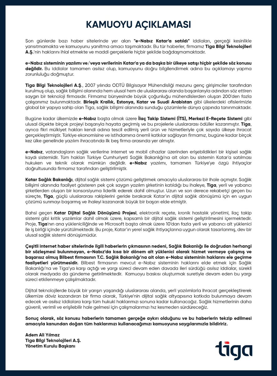 Adem Ali YILMAZ (@ademaliyilmaz) on Twitter photo 