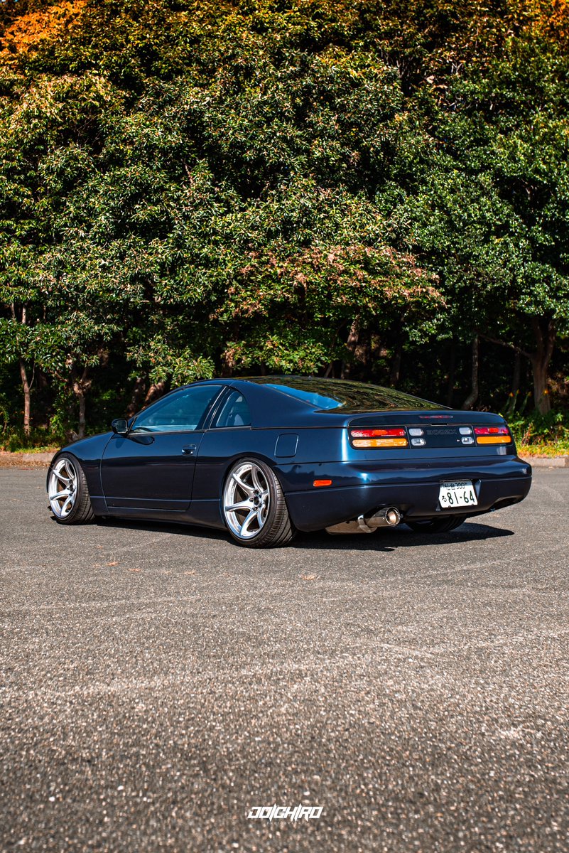 joichirophoto's tweet image. 