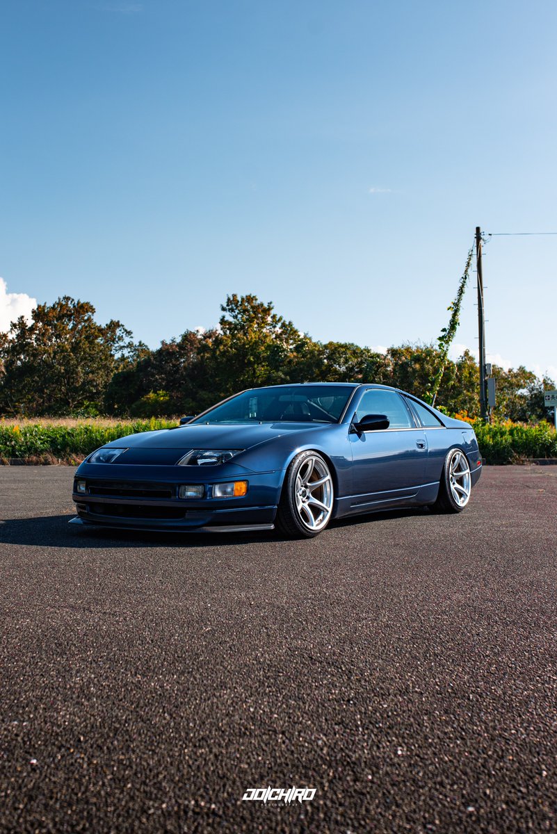 joichirophoto's tweet image. 