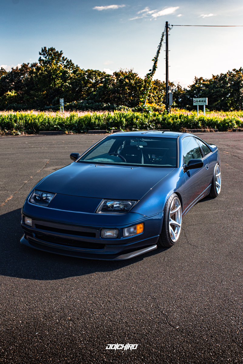 joichirophoto's tweet image. 