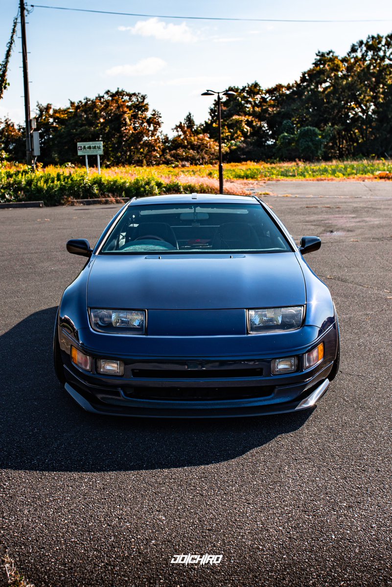 joichirophoto's tweet image. 