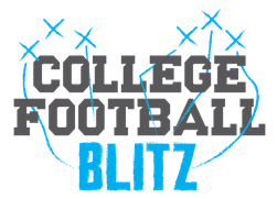 StephenHartzell's tweet photo. Week 7 Blitz will be on @SIRIUSXM 207 &amp; online 969 from noon ET - midnight

If there was ever a day to listen to ONE channel for EVERY game on the board, today's that day https://t.co/xBOoJRt5gQ