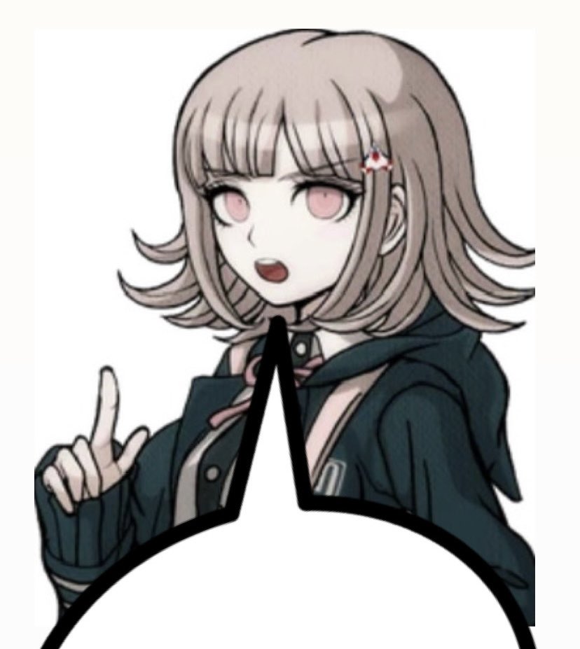 medi 🤖🔧✨ (@1medichan1) on Twitter photo 