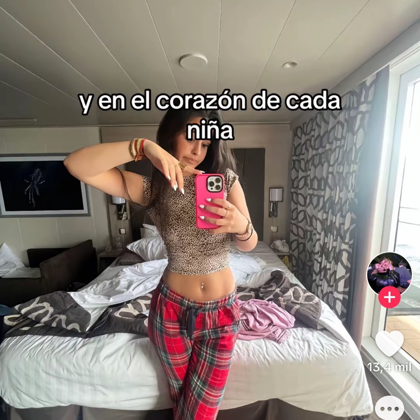 lhhvol6's tweet photo. esta peña vive en otra realidad es increíble https://t.co/810IwgUyr5