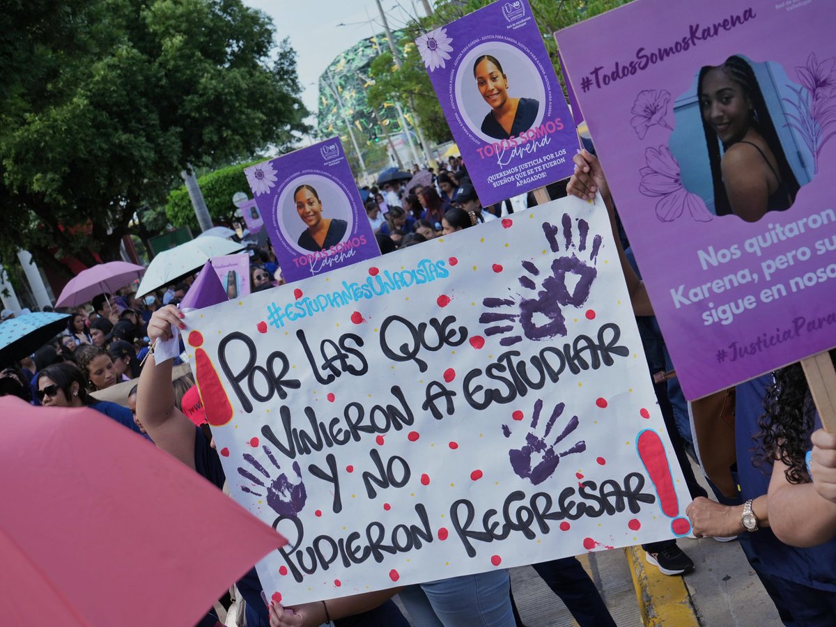 Gobernación del Cesar tweet media