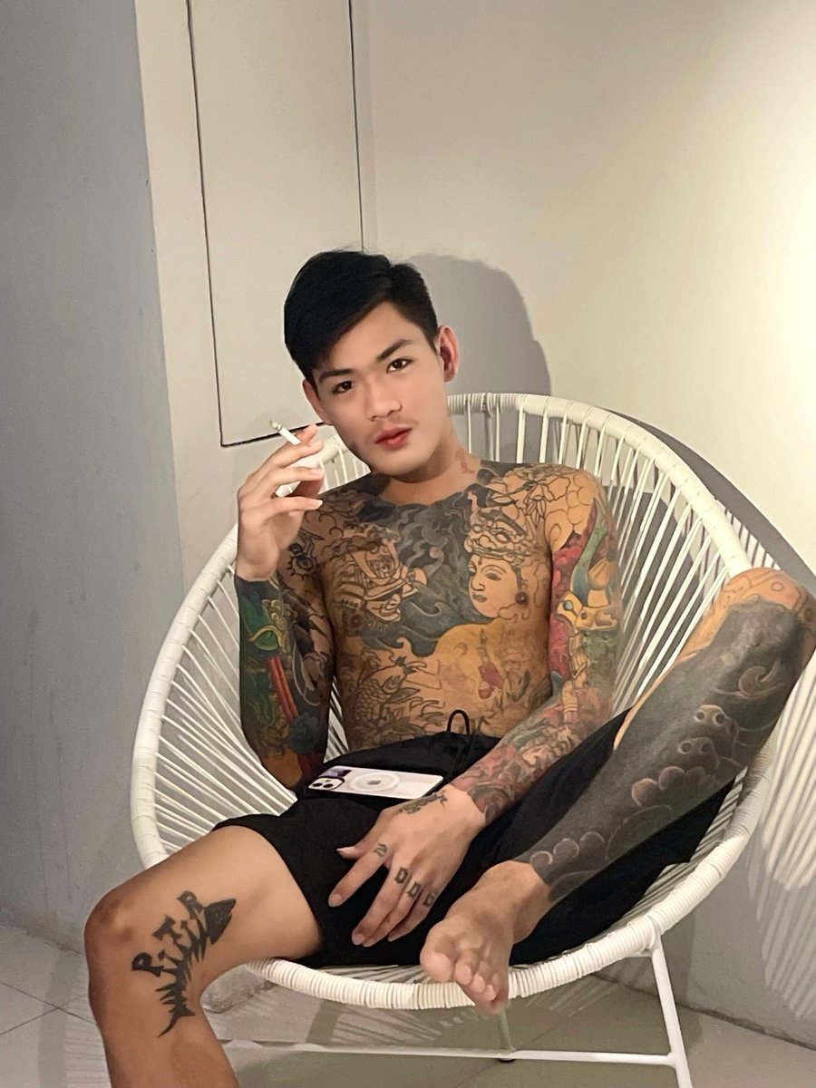 รับงานNทุกรูปแบบสนใจ👉🏻➡️ line.me/ti/p/Q_ZN-eT_LN ⬅️ ชายแท้100% พัทยาตอนนี้
#รับงานn #พัทยาเหนือกลางใต้ #ชลบุรีบางแสนระยอง #รับงาน #พัทยานัด #รีทวิตช่วยจะลงให้ชมเรื่อยๆ