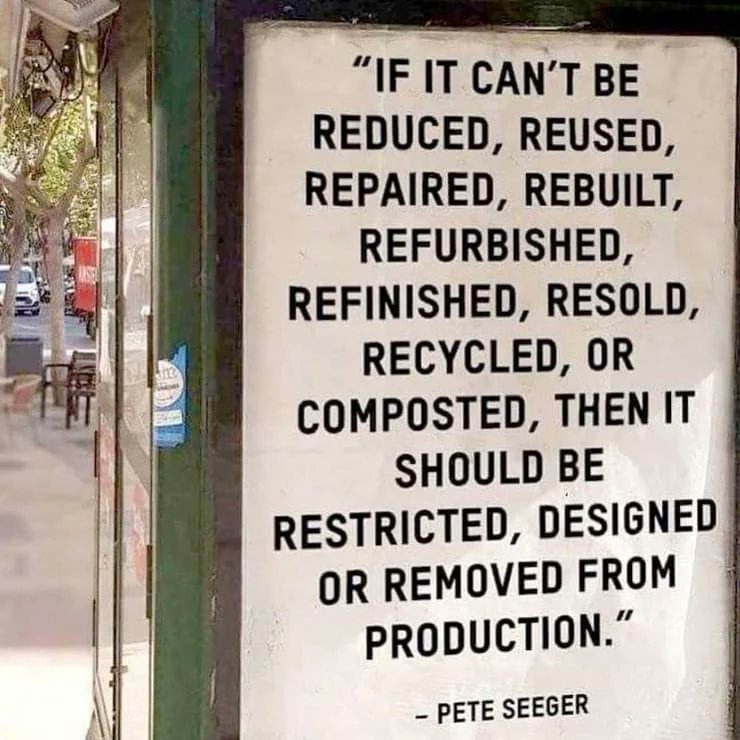This 👇