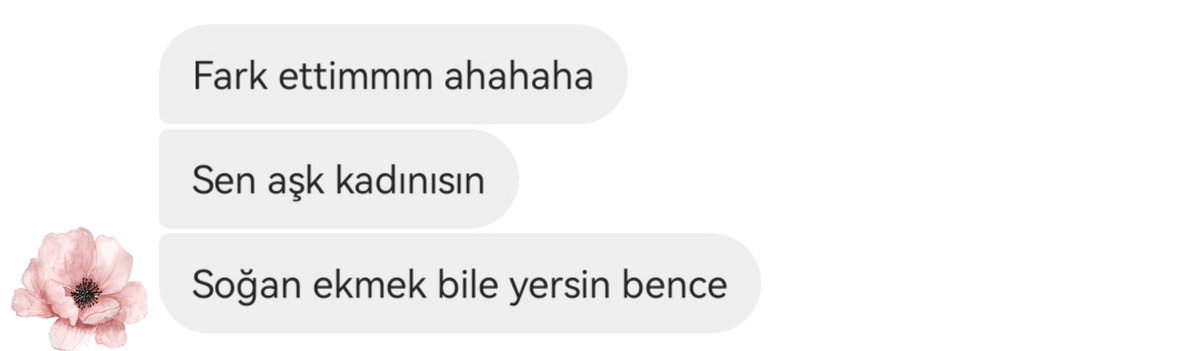 birmiktaraley's tweet photo. haklı valla https://t.co/7H7ZgxxqpT