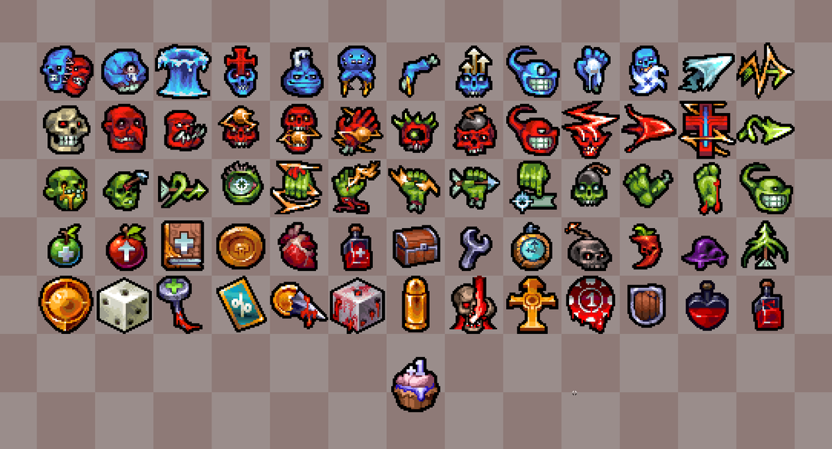 Mr.Padla 🟢 tweet media