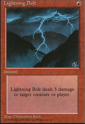 Maxthetics tweet media