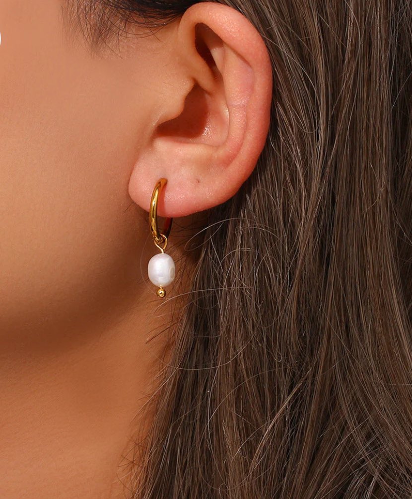 Ava earrings ❤️

Liens 🔗 : youwear.fr/products/ava-e…