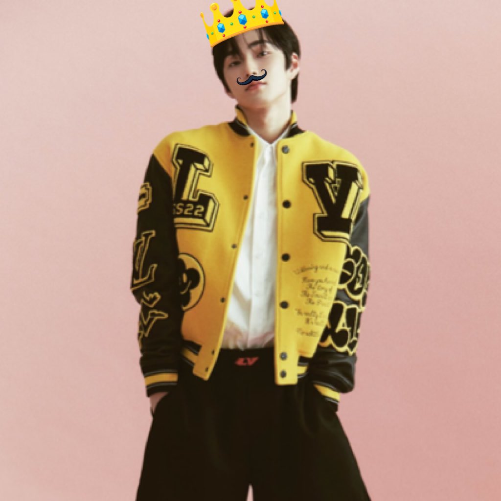 freezingmanila's tweet photo. #NewProfilePic https://t.co/tPEWHXS8U3