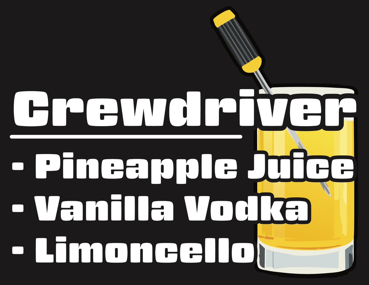 Yellow Nation Army ⭐⭐⭐ tweet media