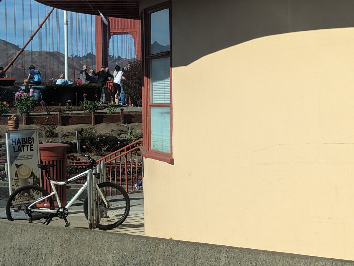 GPermar's tweet image. 