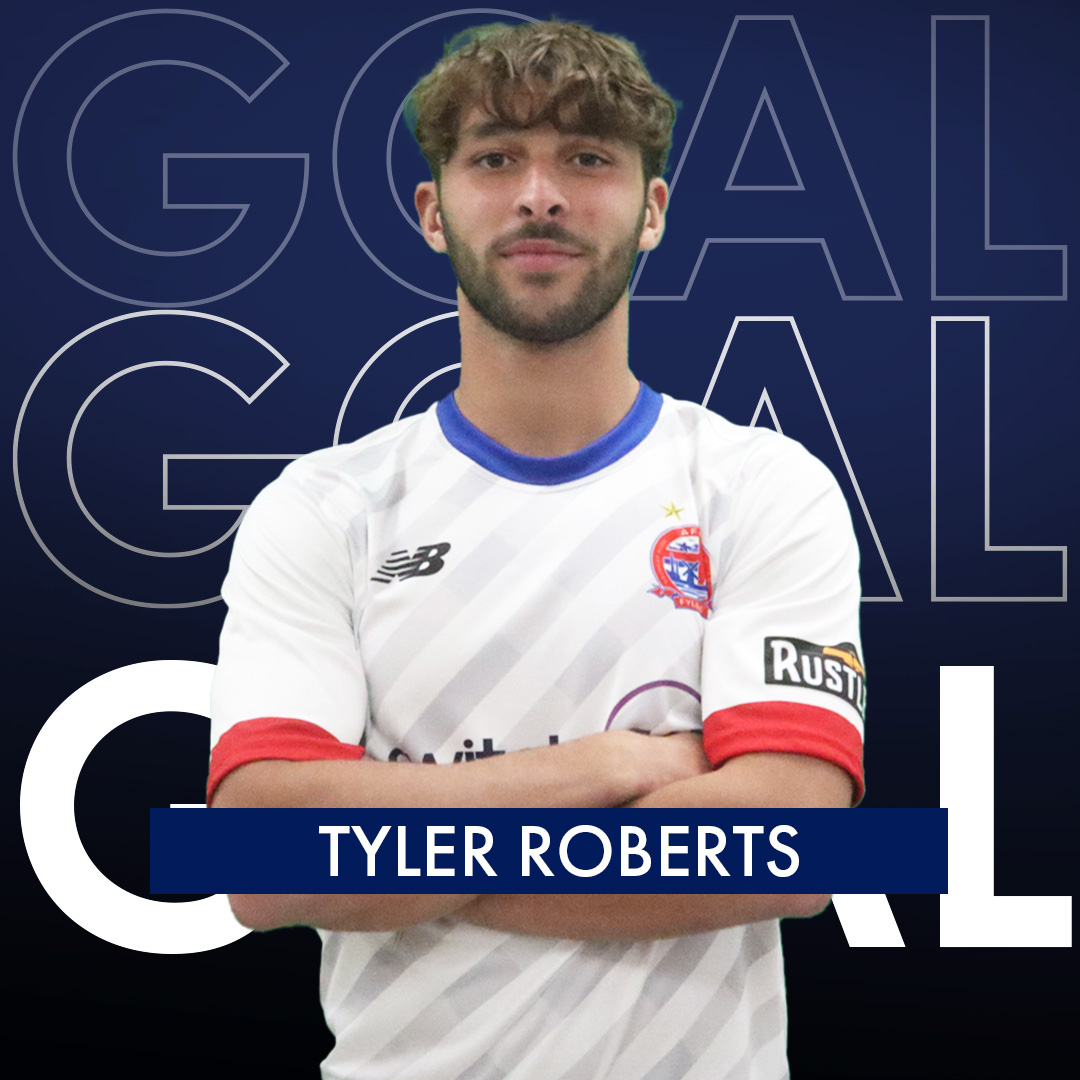 AFC Fylde tweet media