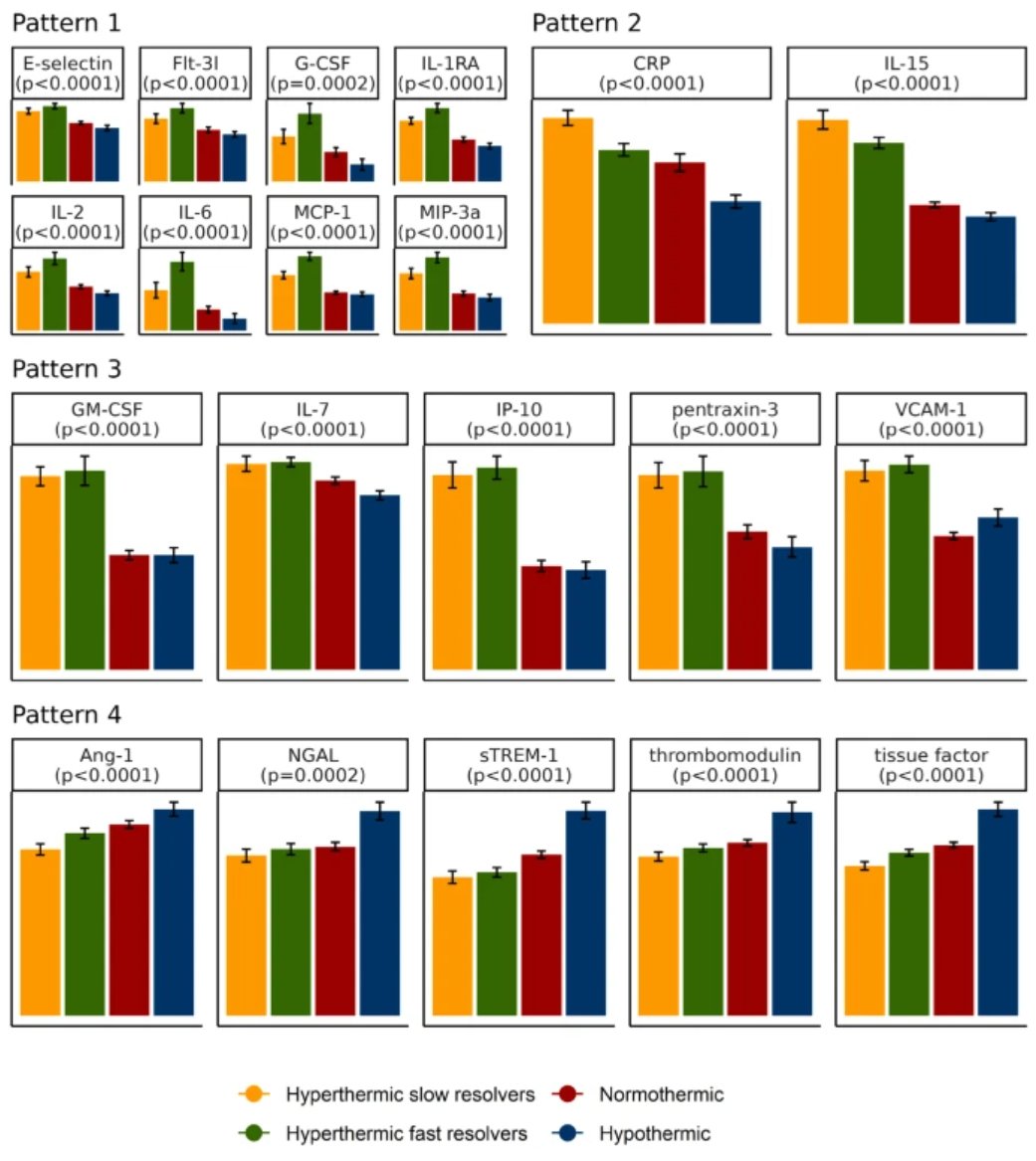 Siva Bhavani tweet media