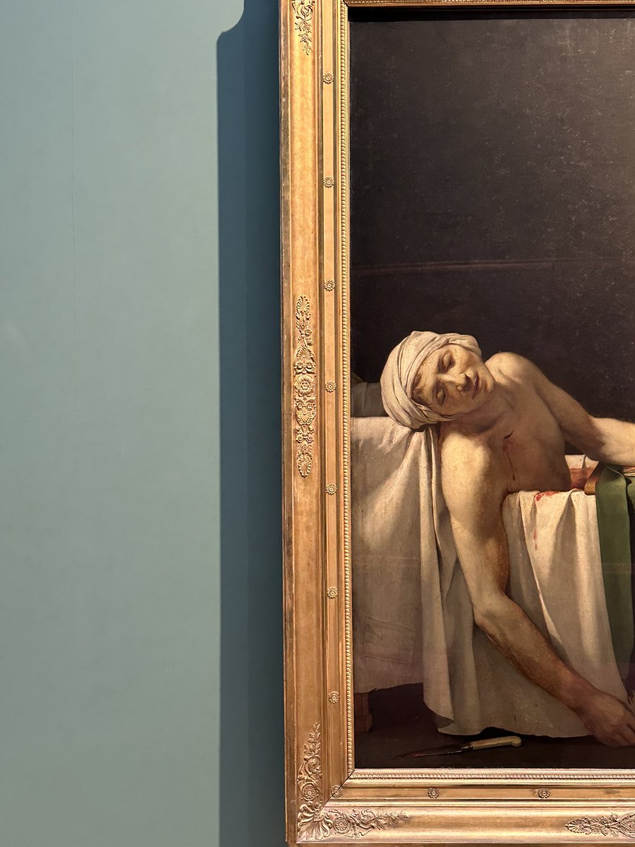 hélèna tweet media