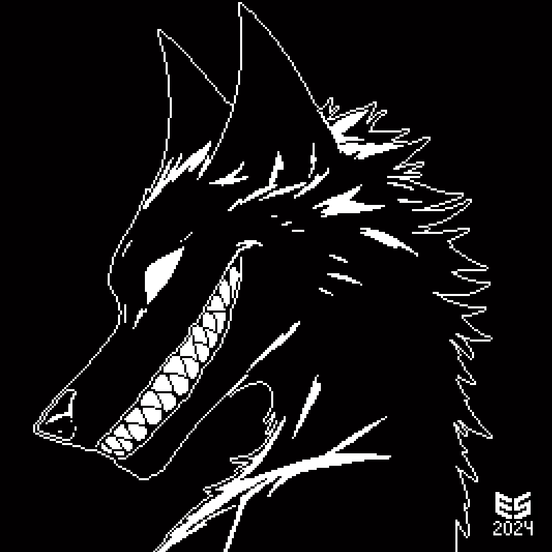 EzeeShady's tweet image. Seeking prey...