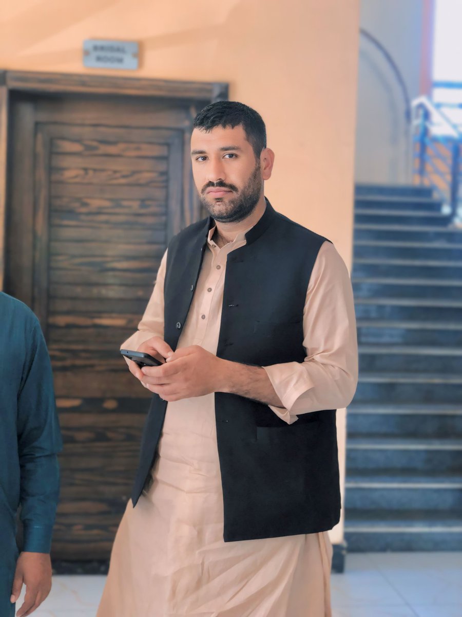 Azzuu khan (@azmatkh28563090) on Twitter photo 