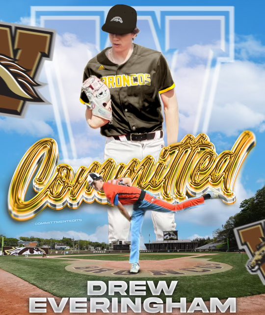 Drew Everingham tweet media