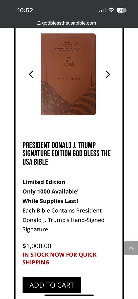 KAYshell_YT's tweet photo. @GinaBritton14 @allenanalysis @Tim_Walz Yeah his name isn’t even on it 👀 this is totally normal and not cult behavior. He didn’t sign it or anything 👀 y’all are allergic to facts and Google I stfg https://t.co/Oez9U0xSsK