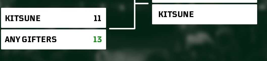 Emma-Leigh 🏳️🌈✨ tweet media