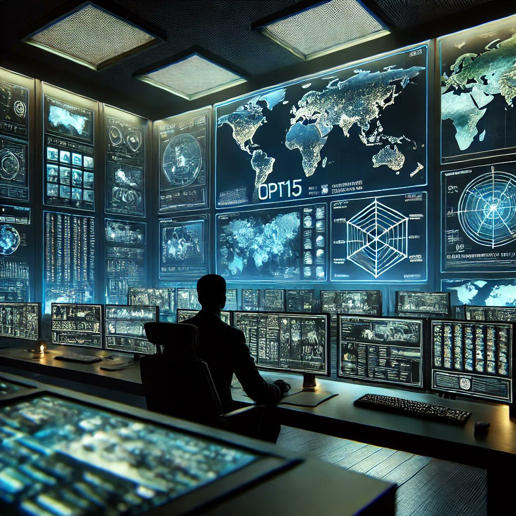 nigroeneveld's tweet image. APT15 / Ke3chang: China’s Long-Running Espionage Operation Targeting Governments and Diplomats

APT15, also known by several aliases such as Ke3chang, Vixen Panda, GREF, Playful Dragon, and Royal APT, is a long-standing Chinese advanced persistent threat (APT) group specializing…