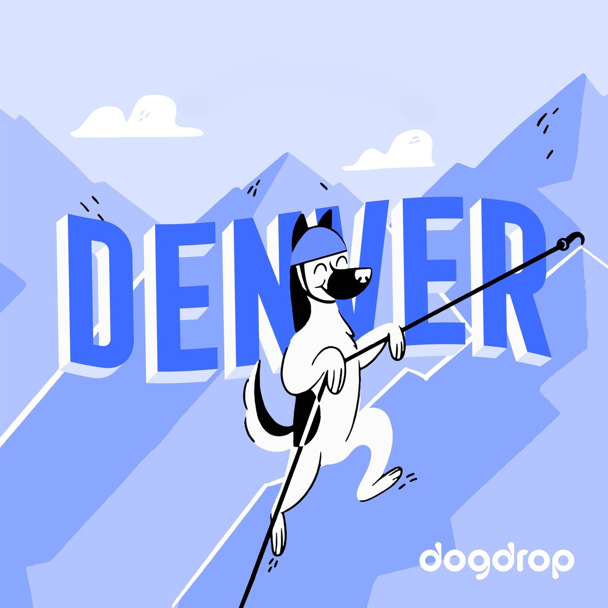 Our Dogdrop 9+CO/Cherry Creek location has built a strong membership base, and we're ready to expand further in the Denver market. 

Does anyone want to help us take over one of the top pet care markets in the US?! 

Possible opportunity to take over operating corporate unit and