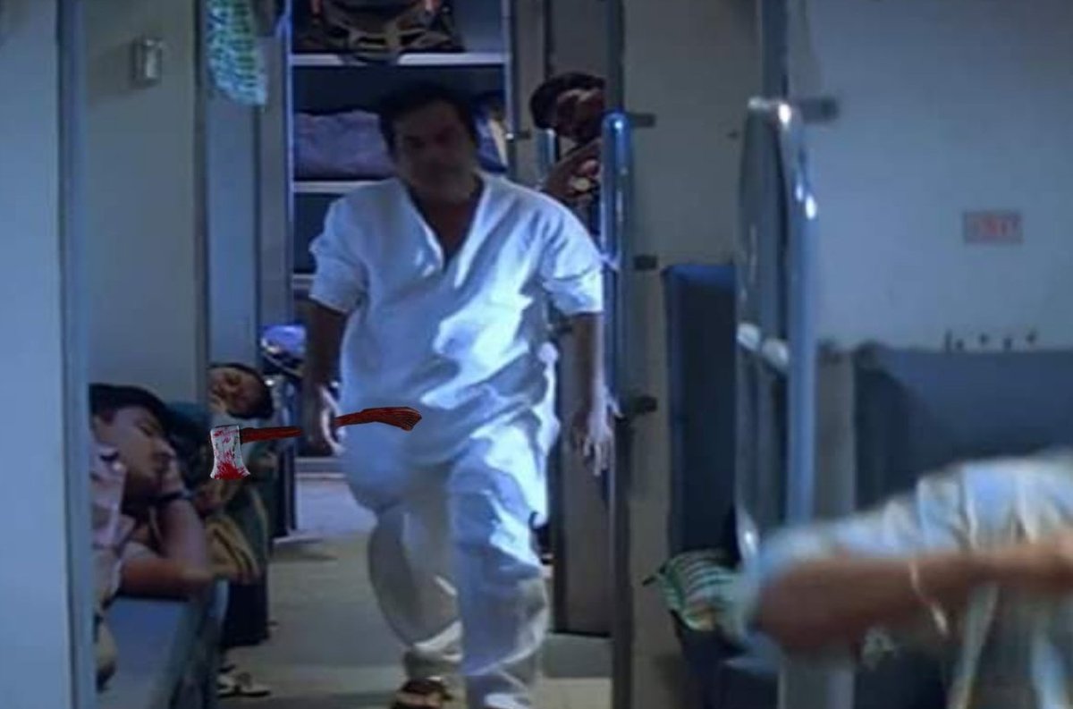 AmmoruDayaa's tweet photo. Nee Jaathin.....Career Meeda Concentrate Chey raa https://t.co/AH9q41ww41