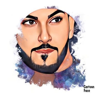 1YHLA's tweet photo. ⁧#حسابات_ذهبيه 
⁧#حسابات_مميزه 
 ⁧#تستحق_المتابعه_والدعم⁩
🔥🎻
┊✯┊
┊✯┊✯
┊✯┊✯┊✯
┊✯┊

@Almosafer2030sa
@Hamde__30

✨✨✨
⁧#نشط_الآن⁩ 🔥
⁧#يتابع_من_يتابعه⁩ 🔥
🔥طيروها 🚀  
🔥احرررررررق🔥

وولع🔥و��للع🔥ووللع🔥
سسما🚀سسما🚀سسما🚀
#قروب_ياهلا https://t.co/OLhKdsAdmw