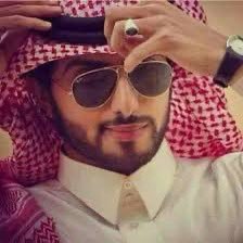 ⁧#حسابات_ذهبيه 
⁧#حسابات_مميزه 
 ⁧#تستحق_المتابعه_والدعم⁩
🔥🎻
┊✯┊
┊✯┊✯
┊✯┊✯┊✯
┊✯┊

<a href="/Almosafer2030sa/">فهد</a>
<a href="/Hamde__30/">hamd</a>

✨✨✨
⁧#نشط_الآن⁩ 🔥
⁧#يتابع_من_يتابعه⁩ 🔥
🔥طيروها 🚀  
🔥احرررررررق🔥

وولع🔥ووللع🔥ووللع🔥
سسما🚀سسما🚀سسما🚀
#قروب_ياهلا