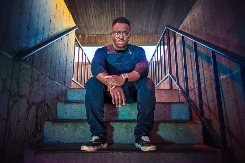 Listen to Sunset Oasis, Sean Blanc &amp; Femi’s “Find Paradise” Single bongminesentertainment.com/sunset-oasis-s… via #bongminesentertainment | <a href="/onlyfemimusic/">Femi</a>